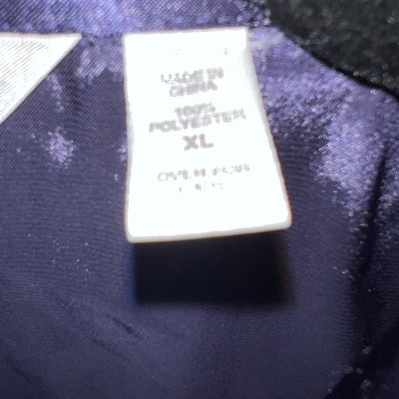 Vintage VS Sleep Set - Picture 4 of 13